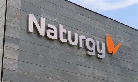 Naturgy en Sabadell: Oficinas, Teléfonos, Direcciones y Horarios